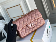 Load image into Gallery viewer, CC397 HIGHEST QUALITY VERSION 7.9x2.4x4.7inch