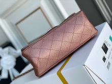 Load image into Gallery viewer, CC397 HIGHEST QUALITY VERSION 7.9x2.4x4.7inch