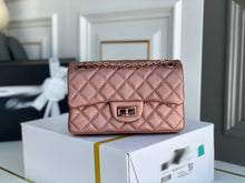 Load image into Gallery viewer, CC396 HIGHEST QUALITY VERSION 7.9x2.4x4.7inch