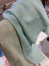 Load image into Gallery viewer, CLTH174 50x190cm