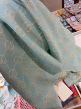 Load image into Gallery viewer, CLTH174 50x190cm