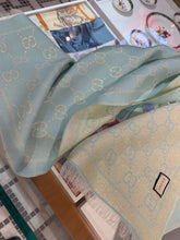 Load image into Gallery viewer, CLTH174 50x190cm