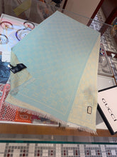 Load image into Gallery viewer, CLTH174 50x190cm