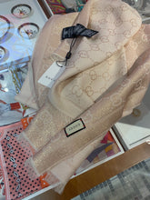 Load image into Gallery viewer, CLTH175 50x190cm