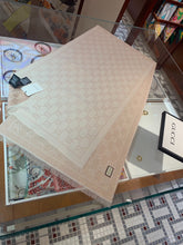 Load image into Gallery viewer, CLTH175 50x190cm