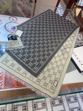 Load image into Gallery viewer, CLTH176 50x190cm