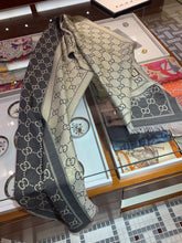 Load image into Gallery viewer, CLTH176 50x190cm