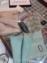 Load image into Gallery viewer, CLTH176 50x190cm