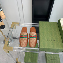 Load image into Gallery viewer, SE625 Size 5-9 Material: Cowhide Lining: Sheep skin Sole: Italian leather