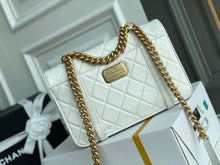 Load image into Gallery viewer, CC398 HIGHEST QUALITY VERSION Mini:6.7x5.5x2.8inch