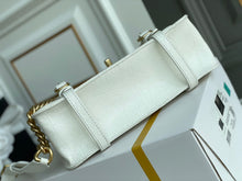 Load image into Gallery viewer, CC398 HIGHEST QUALITY VERSION Mini:6.7x5.5x2.8inch