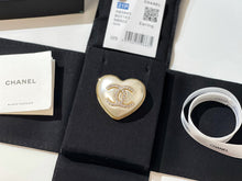 Load image into Gallery viewer, JW413