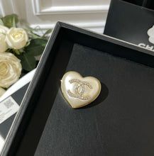 Load image into Gallery viewer, JW413