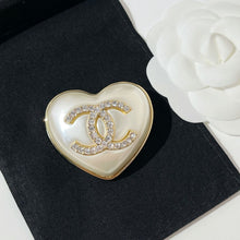 Load image into Gallery viewer, JW413