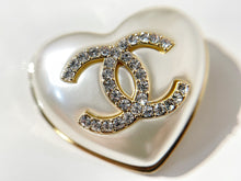 Load image into Gallery viewer, JW413