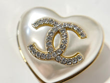 Load image into Gallery viewer, JW413