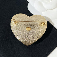 Load image into Gallery viewer, JW413