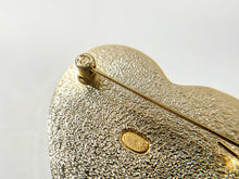 Load image into Gallery viewer, JW413