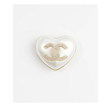 Load image into Gallery viewer, JW413