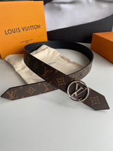 Load image into Gallery viewer, BL124 Wide:3.5cm