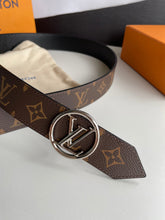 Load image into Gallery viewer, BL124 Wide:3.5cm