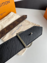 Load image into Gallery viewer, BL124 Wide:3.5cm