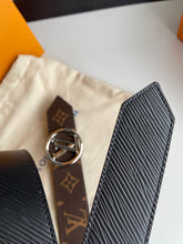 Load image into Gallery viewer, BL124 Wide:3.5cm