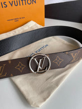 Load image into Gallery viewer, BL124 Wide:3.5cm