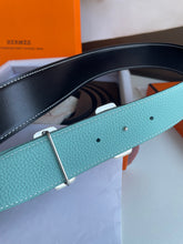 Load image into Gallery viewer, BL125 Wide:3.8cm