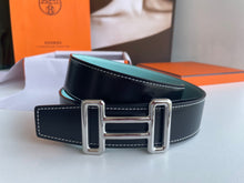 Load image into Gallery viewer, BL125 Wide:3.8cm