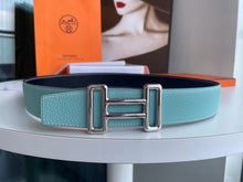 Load image into Gallery viewer, BL125 Wide:3.8cm