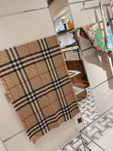 Load image into Gallery viewer, CLTH177 70x220cm