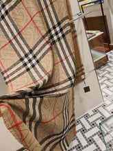 Load image into Gallery viewer, CLTH177 70x220cm