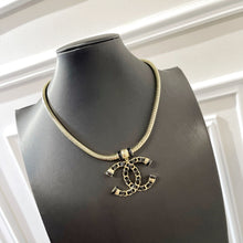 Load image into Gallery viewer, JW414