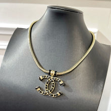 Load image into Gallery viewer, JW414