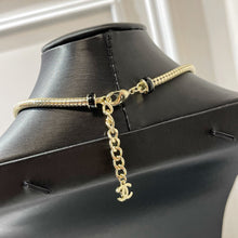 Load image into Gallery viewer, JW414