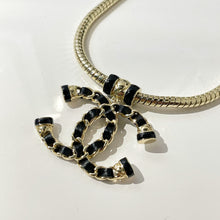 Load image into Gallery viewer, JW414