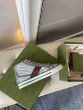 Load image into Gallery viewer, SE627 Size 5-10