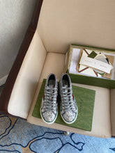 Load image into Gallery viewer, SE627 Size 5-10