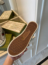 Load image into Gallery viewer, SE627 Size 5-10