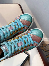 Load image into Gallery viewer, SE628 Size 5-10