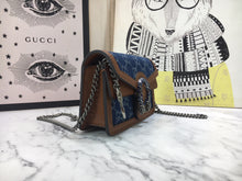 Load image into Gallery viewer, GC315 Mini:6.5x3.9x1.8inch Small:7.9x6.1x2inch Medium:11x6.7x3.5inch