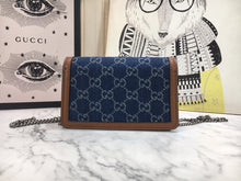 Load image into Gallery viewer, GC315 Mini:6.5x3.9x1.8inch Small:7.9x6.1x2inch Medium:11x6.7x3.5inch