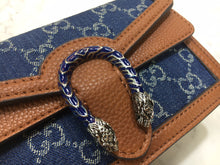 Load image into Gallery viewer, GC315 Mini:6.5x3.9x1.8inch Small:7.9x6.1x2inch Medium:11x6.7x3.5inch