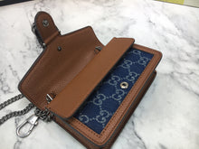 Load image into Gallery viewer, GC315 Mini:6.5x3.9x1.8inch Small:7.9x6.1x2inch Medium:11x6.7x3.5inch