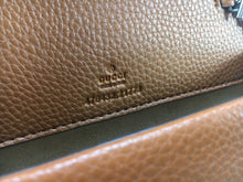 Load image into Gallery viewer, GC315 Mini:6.5x3.9x1.8inch Small:7.9x6.1x2inch Medium:11x6.7x3.5inch