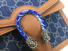 Load image into Gallery viewer, GC316 Small:7.9x6.1x2inch