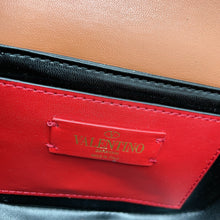 Load image into Gallery viewer, VLTN024 Mini:7.1x4.9x3inch Small:10.6x5.9x3.5inch