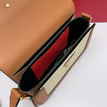 Load image into Gallery viewer, VLTN026 Mini:7.1x4.9x3inch Small:10.6x5.9x3.5inch
