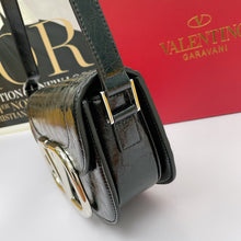 Load image into Gallery viewer, VLTN027 VLTN013 Mini:7.1x4.9x3inch Small:10.6x5.9x3.5inch